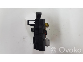 Блок комфорта 9666700480, R05 Citroen Berlingo