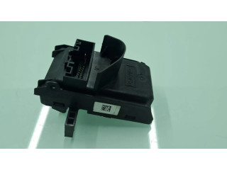 Блок управления двигателя JB3T14F642AD, MODULOELECTRONICO Ford Ranger