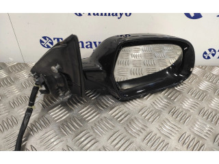 Зеркало электрическое Audi A4 Allroad - года