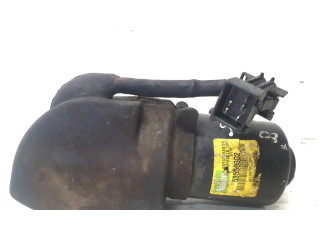 Моторчик дворников 53550302 Saab 9-5