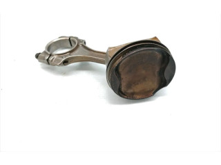 Поршень с шатуном Maserati GranTurismo