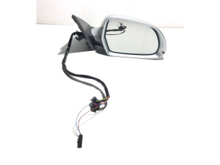 Zpětné zrcátko Audi A4 S4 B8 8K 2010 E1020931