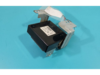 Блок комфорта IMPRK1357219 Mitsubishi Outlander