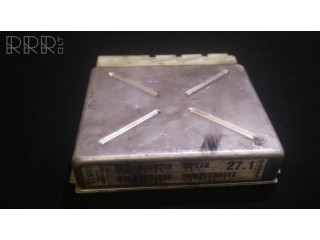 Блок управления коробкой передач t01070610, 1t0202a00 p09480761 00001 Volvo S60