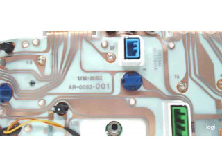 Панель приборов AR0052001   Rover 200 XV       