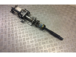 Рулевая рейка 6E310617, EK6906A081 Nissan Navara D23 2015 - года