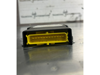 Блок подушек безопасности 8XA959655A, 0285012669   Audi A1