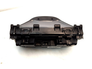 Přístrojová deska BMW 1 F20 F21 2012 9232892, 900000125