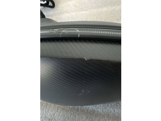 Зеркало электрическое        Audi A6 S6 C8 4K  2018 -  года   