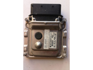 Комплект блоков управления 39110-03830-, 39110-03830 9001140683KG Hyundai i10