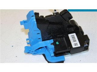 Двигатель центрально замка 81420A2100   KIA Ceed   