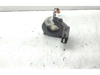 Надувная подушка для руля  54353383   Nissan Kubistar 