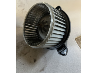 Вентилятор печки 701130382B, AY1661000411 Jeep Grand Cherokee (WJ)