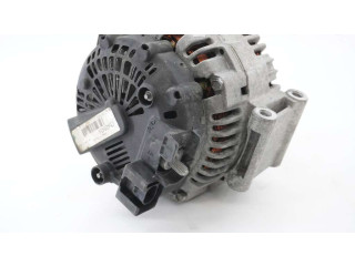 Генератор 4896808AB, TG17C026   Chrysler 300 - 300C      