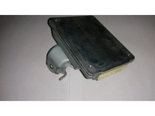 Блок управления 8815078040, 0368001553 Lexus NX