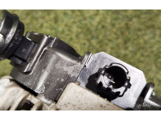 Генератор A5TV1281, 23700AB051   Subaru Outback (BT)      