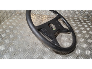 Volant Opel Rekord E2 1985 90142886