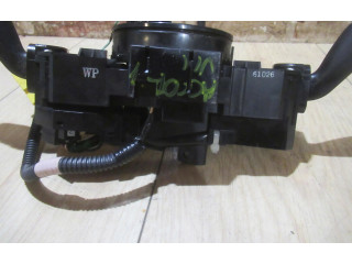 Рулевая рейка Honda Accord 2003 - 2007 года