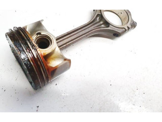 Поршень с шатуном 03ch, 076182 Skoda Yeti (5L)