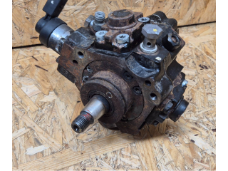 Vstřikovací čerpadlo 059130755S, 01001602853   Audi Q7 4L     