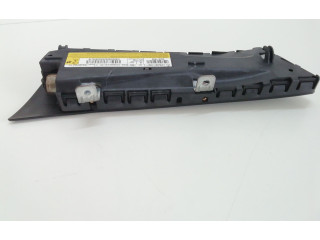 Подушка безопасности в сиденье 603477000, 603477000 Mercedes-Benz A W169