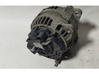 Генератор 06F903023F, F00M145315   Volkswagen Jetta V      