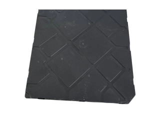 Блок комфорта 5Q0937084CP, A2C10391004 Volkswagen Golf VII