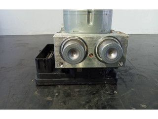 Блок АБС 5Q0614517HB, P3-B8-29-3 Audi Q3 F3 2018 - года