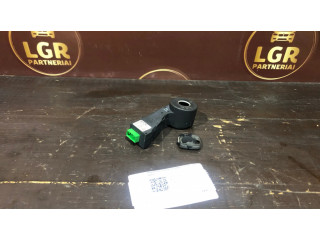 Считывающее устройство иммобилайзера (антенна)