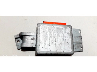 Блок управления АБС 39790s02j01, 982835 Honda Civic