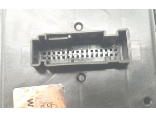 Блок управления 5WA959436J, 5WA959436J   Cupra Leon