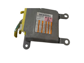 Блок подушек безопасности 98221SC030   Subaru Forester SH