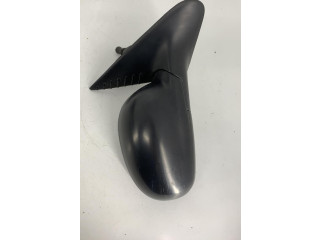 Зеркало электрическое Peugeot 406 1996 - 1999 года