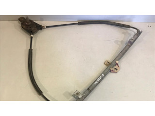 Генератор 191837401 Volkswagen Golf II