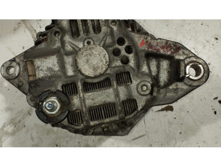 Генератор Mitsubishi Colt CZ3