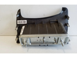 Подушка безопасности для колен 8A61A045J76AG Ford Ecosport