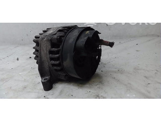 Генератор 52003532   Fiat 500 1.2     