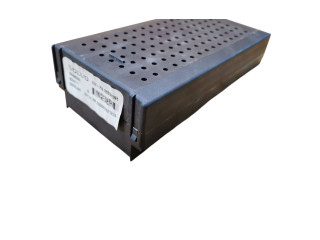 Блок предохранителей 08696098, 03W271   Volvo XC90    