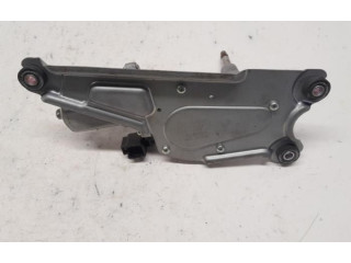 Моторчик заднего дворника 05178201AC, 259001322    Fiat Freemont