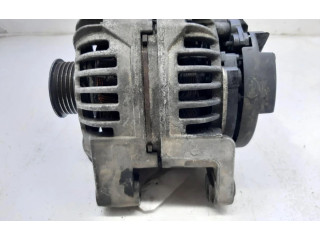 Генератор 5470513   Saab 9-5      