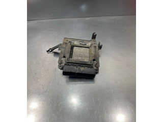 Řídící jednotka 0281013693 Dodge Avenger 2009