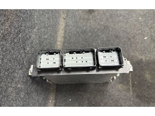 Ojnice LB5A12A650, LB5A12A650BGC Ford Explorer VI