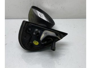 Зеркало электрическое Renault Twingo I 1994 - 1998 года