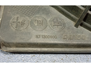 Вентилятор радиатора 871300600, 871300600 Alfa Romeo Mito