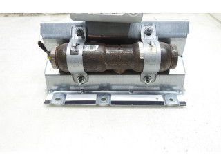 Боковая надувная подушка