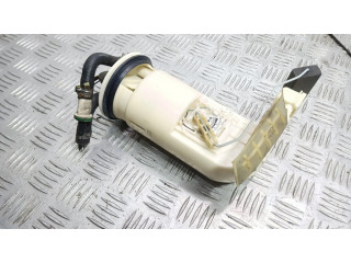 Насос топлива (в топливном баке)