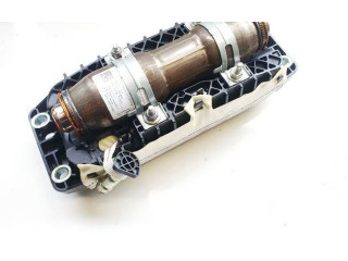 Подушка безопасности пассажира 4g8880204d, 621630700   Audi A7 S7 4G