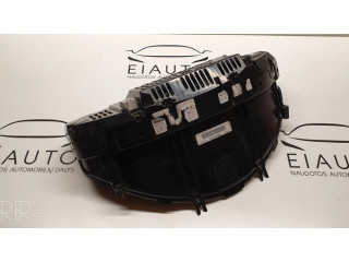 Přístrojová deska Mercedes-Benz E AMG W212 2011 A2C53299345, A2C53279093