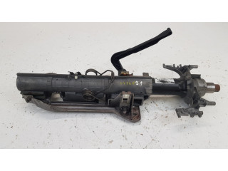    Рулевая рейка 6786891   BMW 3 E90 E91 2005-2012 года