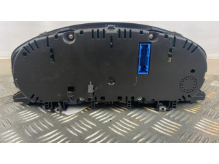 Přístrojová deska Volkswagen Transporter - Caravelle T5 2011 7E0920860A, A2C53248581